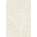 Yorkshire Antique Ivory Tumbled Effect Outdoor Porcelain Tiles