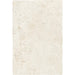 Yorkshire Antique Ivory Tumbled Effect Outdoor Porcelain Tiles
