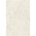 Yorkshire Antique Ivory Tumbled Effect Outdoor Porcelain Tiles cut sample TILEJOB.CO.UK