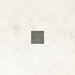 Carbon Classic Marble Effect tiles 30x30cm