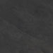 Eco slate black porcelain tiles