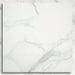 Forum White Marble Matt Porcelain Tiles 100x100cm