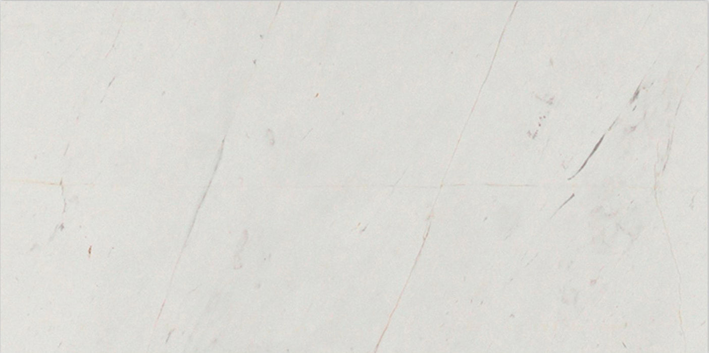 Persian White Pulido 30X60X1.5 - Natural marble