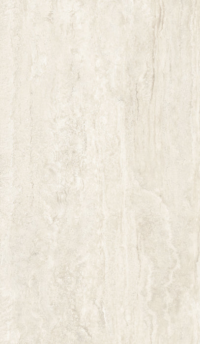 Barco travertine beige porcelain tiles 60x120cm