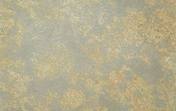 Oakmoor Rustic Olive Limestone 60 x Free Length x 2cm