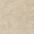 Oxid Classic Marble Effect tiles 30x30cm