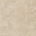 Oxid Classic Marble Effect tiles 30x30cm