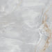 Aurelia Silver Marble Matt Tiles 