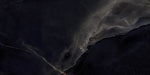 Onyx Black Gloss and Matt 30x60cm