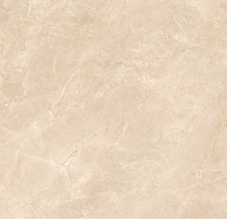 Moonlight Sand porcelain tiles 120x60, 60x60, 60x30