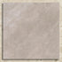 Forum Natural Matt Porcelain Tiles 100x100cm