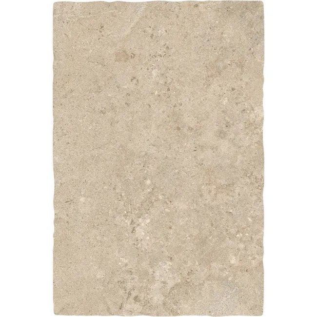 Yorkshire Antique Sand Tumbled Effect Outdoor Porcelain Tiles