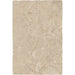 Yorkshire Antique Sand Tumbled Effect Outdoor Porcelain Tiles