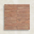 ​ Terra Firenze Terracotta brick tiles