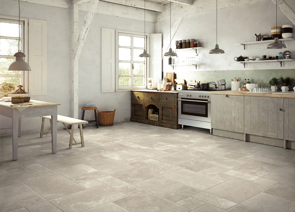 Pietre Lime Pepe Matt Porcelain 60x90cm