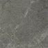 Carbon Classic Marble Effect tiles 30x30cm