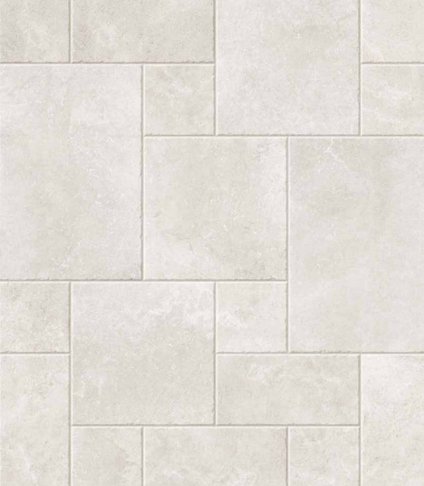 Pietre Lime Sabbia modular tiles porcelain