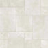 Pietre Lime Sabbia modular tiles porcelain All tiles TILEJOB