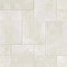 Pietre Lime Sabbia modular tiles porcelain All tiles TILEJOB