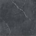 Charming Black Classic Marble effect tiles 30x30cm