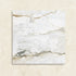 Pisa Gold Gloss Gloss Large Format Marble Effect Porcelain Tiles 90x90cm
