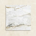 Pisa Gold Gloss Gloss Large Format Marble Effect Porcelain Tiles 90x90cm