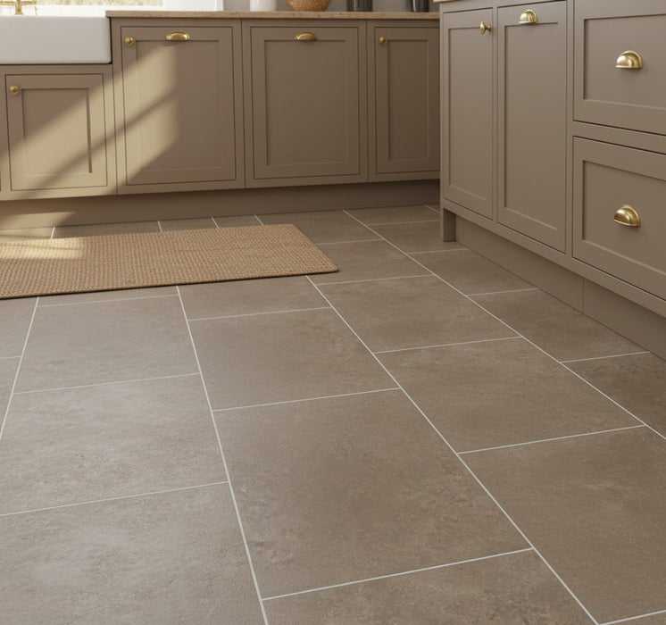 Pietre Lime Pepe modular tiles porcelain All tiles TILEJOB