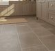 Pietre Lime Pepe modular tiles porcelain All tiles TILEJOB
