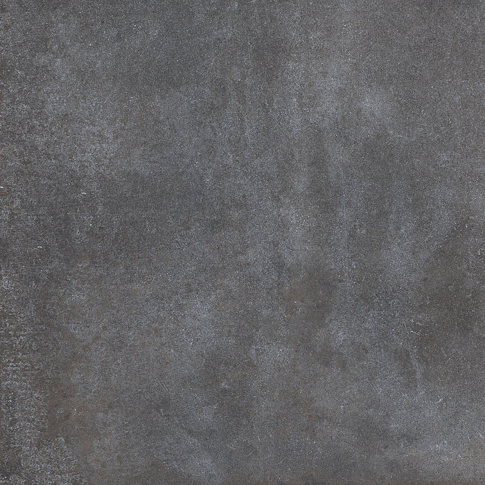 Oxid Carbon Porcelain Tiles 60x120cm