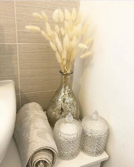 Japan Blanco 25X44.3cm - Porcelanosa Wall Ceramic Tiles