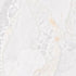  Planet White Oxide Metal Effect Wall & Floor Tiles