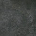 Kartena Steel Oxide Metal Effect Wall & Floor Tiles