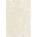 Yorkshire Antique Ivory Tumbled Effect Outdoor Porcelain Tiles cut sample TILEJOB.CO.UK