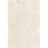 Yorkshire Antique Ivory Tumbled Effect Outdoor Porcelain Tiles