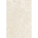 Yorkshire Antique Ivory Tumbled Effect Outdoor Porcelain Tiles