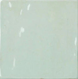 Porcelanosa Medina Fes Tile 16x16cm