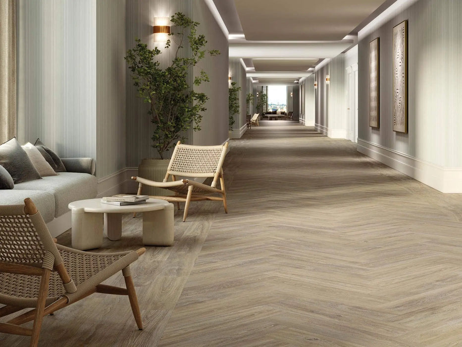 Smart Tanzania Natural 22X90