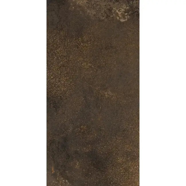 Ferrano Rust Oxide Metal Effect Wall & Floor Tiles