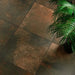 Ferrano Rust Oxide Metal Effect Wall & Floor Tiles