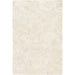 Yorkshire Antique Ivory Tumbled Effect Outdoor Porcelain Tiles