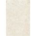 Yorkshire Antique Ivory Tumbled Effect Outdoor Porcelain Tiles cut sample TILEJOB.CO.UK