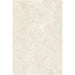Yorkshire Antique Ivory Tumbled Effect Outdoor Porcelain Tiles