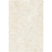 Yorkshire Antique Ivory Tumbled Effect Outdoor Porcelain Tiles cut sample TILEJOB.CO.UK