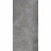 Ferrano Slate Grey Oxide Metal Effect Wall & Floor Tiles