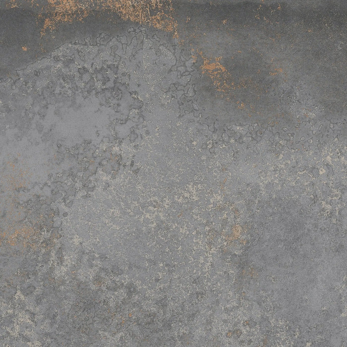 Ferrano Slate Grey Oxide Metal Effect Wall & Floor Tiles