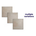 Ferrano Frost Oxide Metal Effect Wall & Floor Tiles