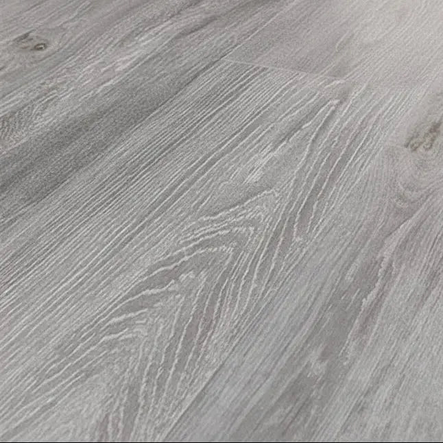 Smart Tanzania Silver 22X90