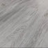 Smart Tanzania Silver 22X90