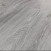 Smart Tanzania Silver 22X90
