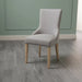 Smart Tanzania Silver 22X90